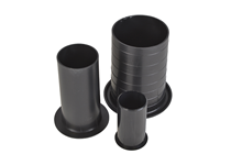 Speaker Cabinet Port Tube with Choice of Diameter for PA and Studio Speakers